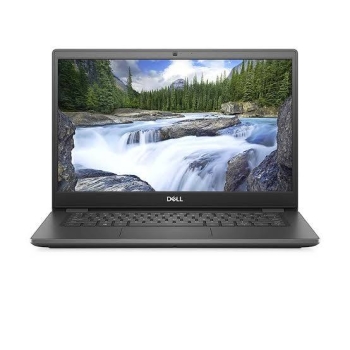 Dell Latitude 3410 - i3-10110U/8192/260/W14"/W10 Pro